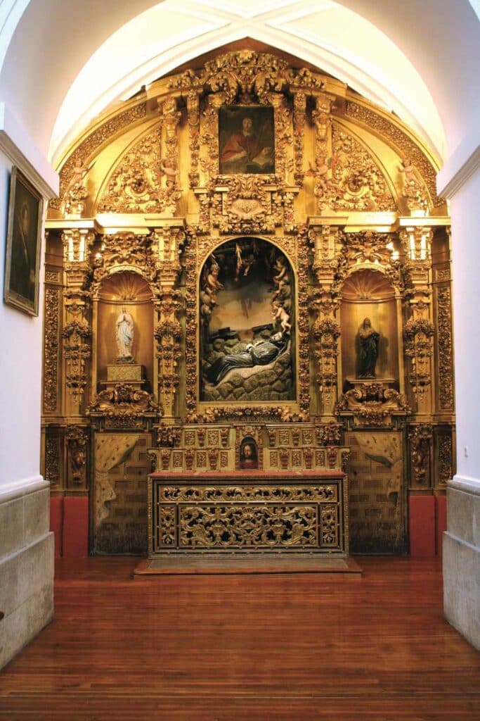 Iglesia de los Jesuitas-51-TOLEDO_MONUMENTAL